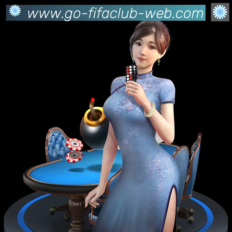 扫码下载 App