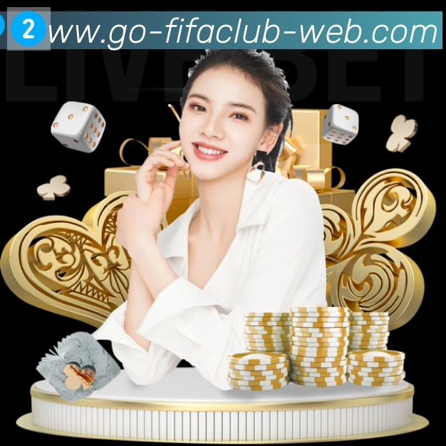 App 示例图