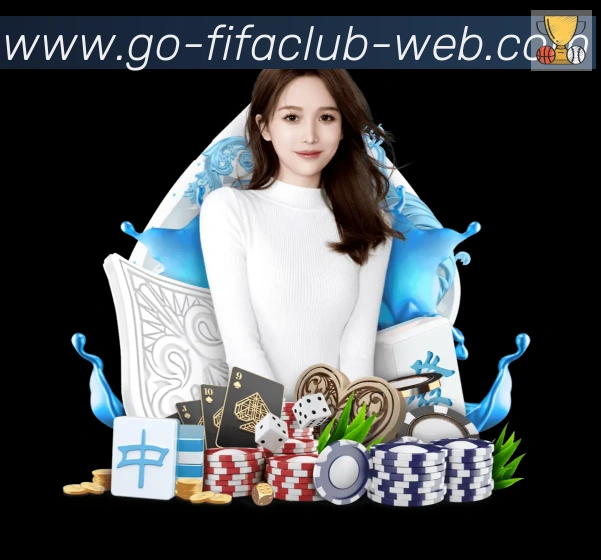 奖项图1