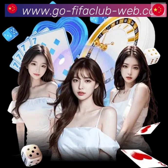 奖项图3