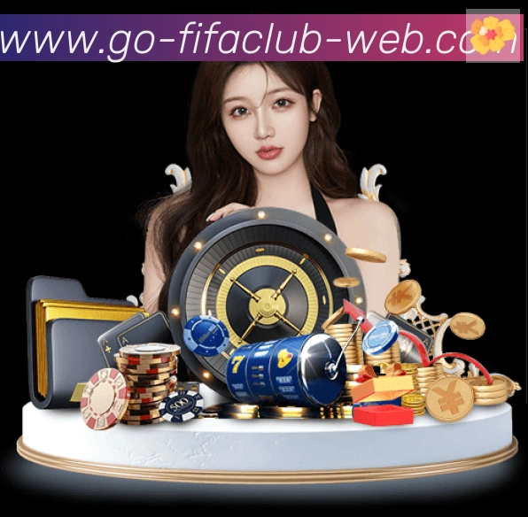 辅助工具 辅助工具